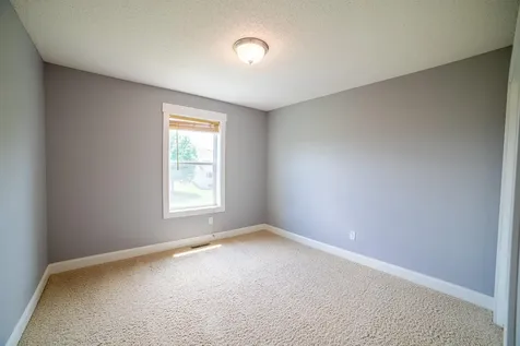 9499 Gander Lane Minnetrista MN 55375