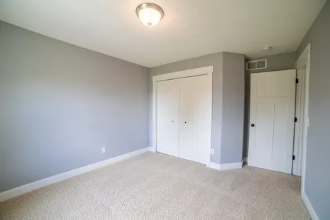 9499 Gander Lane Minnetrista MN 55375