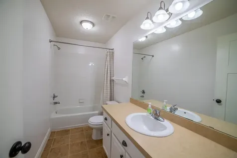 9499 Gander Lane Minnetrista MN 55375