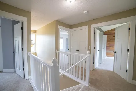 9499 Gander Lane Minnetrista MN 55375