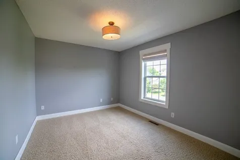 9499 Gander Lane Minnetrista MN 55375