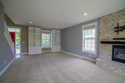 9499 Gander Lane Minnetrista MN 55375