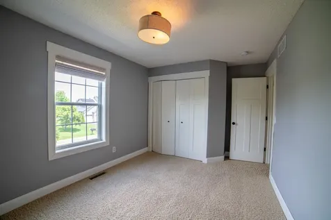 9499 Gander Lane Minnetrista MN 55375