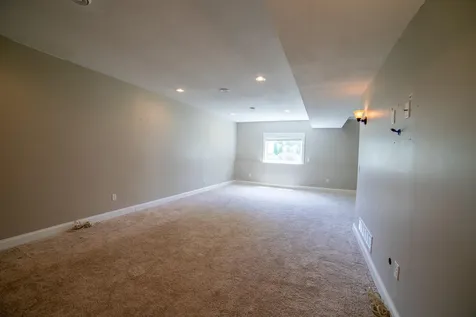 9499 Gander Lane Minnetrista MN 55375