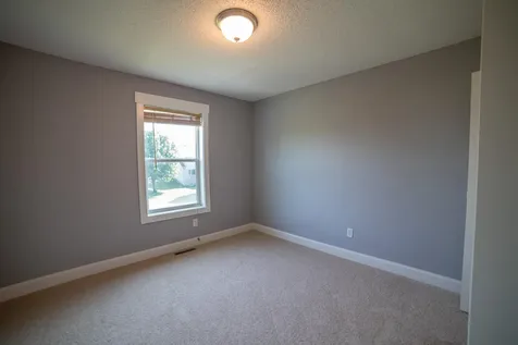 9499 Gander Lane Minnetrista MN 55375
