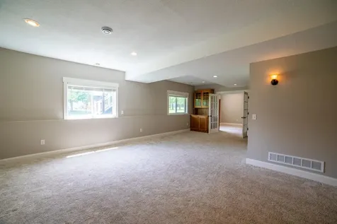 9499 Gander Lane Minnetrista MN 55375