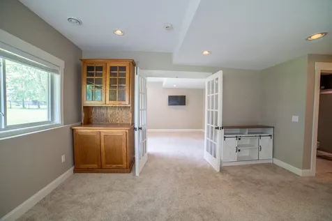 9499 Gander Lane Minnetrista MN 55375