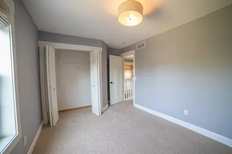 9499 Gander Lane Minnetrista MN 55375