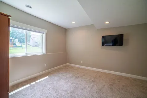 9499 Gander Lane Minnetrista MN 55375