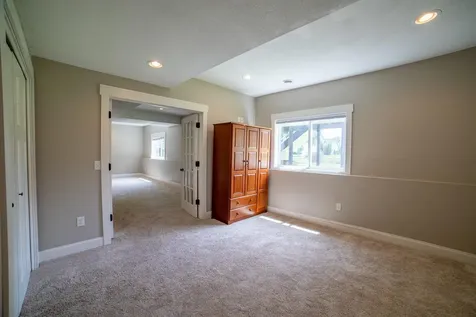 9499 Gander Lane Minnetrista MN 55375