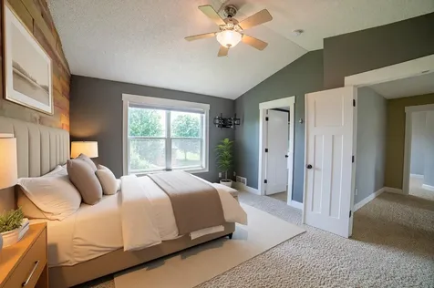9499 Gander Lane Minnetrista MN 55375