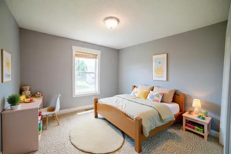 9499 Gander Lane Minnetrista MN 55375