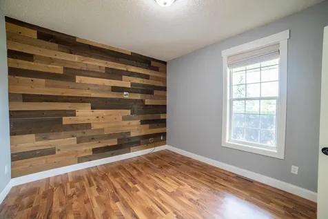 9499 Gander Lane Minnetrista MN 55375