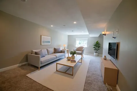 9499 Gander Lane Minnetrista MN 55375