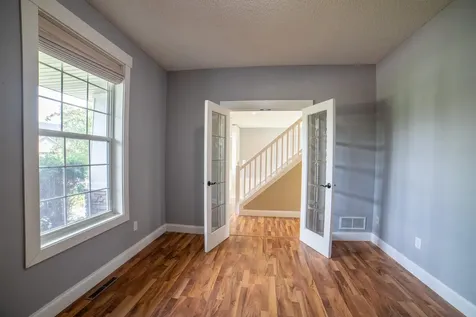 9499 Gander Lane Minnetrista MN 55375