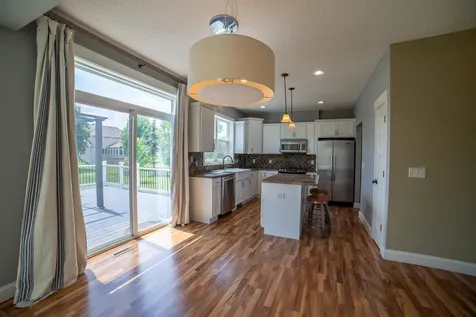 9499 Gander Lane Minnetrista MN 55375