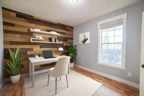 9499 Gander Lane Minnetrista MN 55375