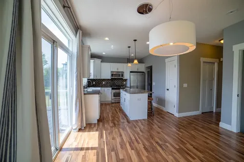 9499 Gander Lane Minnetrista MN 55375