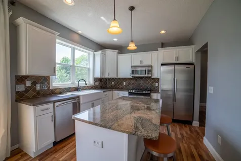9499 Gander Lane Minnetrista MN 55375