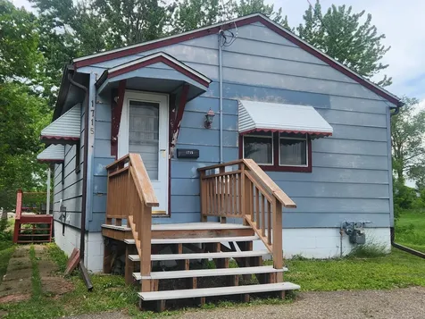1715 Budd Avenue Maple Plain MN 55359