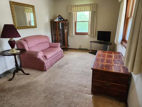 1715 Budd Avenue Maple Plain MN 55359