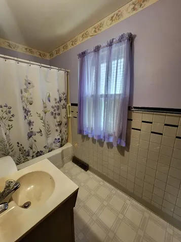 1715 Budd Avenue Maple Plain MN 55359