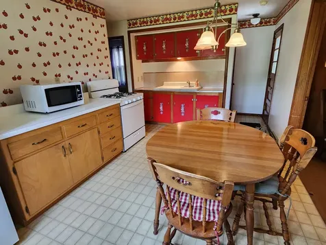 1715 Budd Avenue Maple Plain MN 55359
