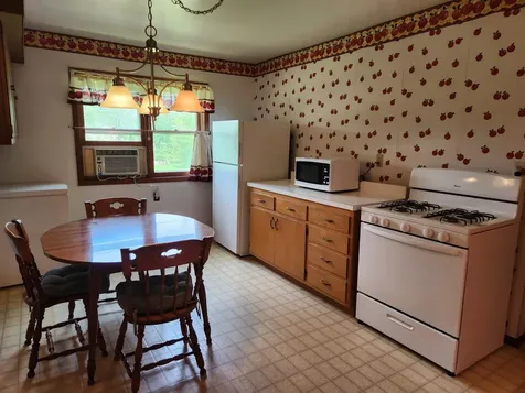 1715 Budd Avenue Maple Plain MN 55359