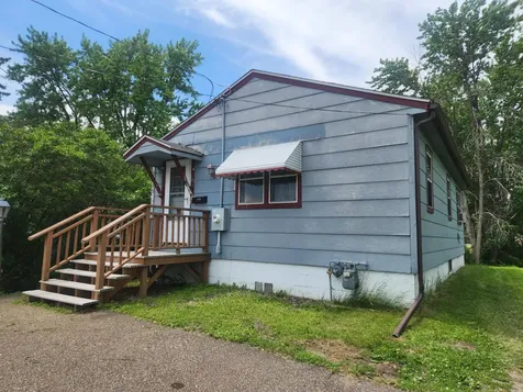 1715 Budd Avenue Maple Plain MN 55359