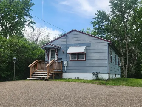 1715 Budd Avenue Maple Plain MN 55359