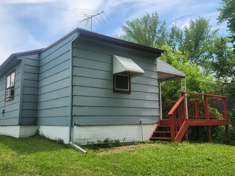1715 Budd Avenue Maple Plain MN 55359