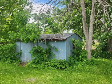 1715 Budd Avenue Maple Plain MN 55359