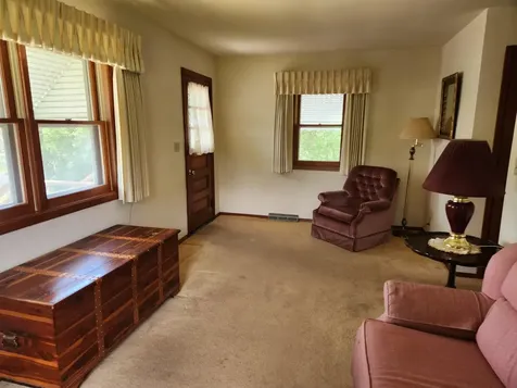 1715 Budd Avenue Maple Plain MN 55359