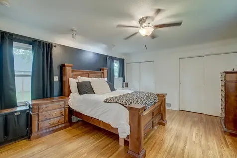 1742 Nevada Avenue E Saint Paul MN 55106