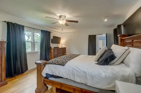 1742 Nevada Avenue E Saint Paul MN 55106