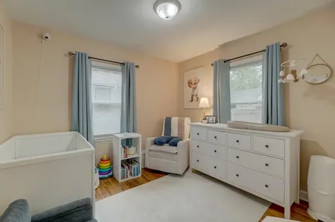 1742 Nevada Avenue E Saint Paul MN 55106