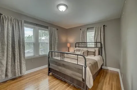 1742 Nevada Avenue E Saint Paul MN 55106