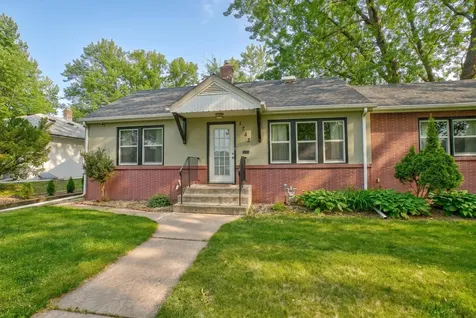 1742 Nevada Avenue E Saint Paul MN 55106