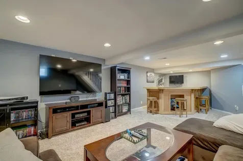 1742 Nevada Avenue E Saint Paul MN 55106