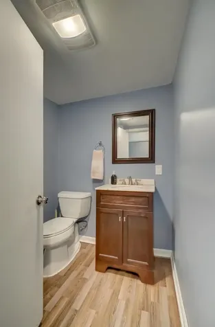 1742 Nevada Avenue E Saint Paul MN 55106