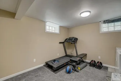 1742 Nevada Avenue E Saint Paul MN 55106