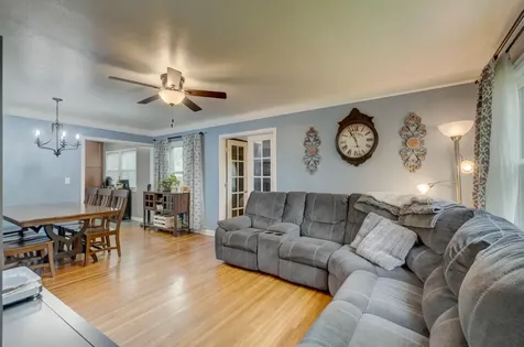 1742 Nevada Avenue E Saint Paul MN 55106