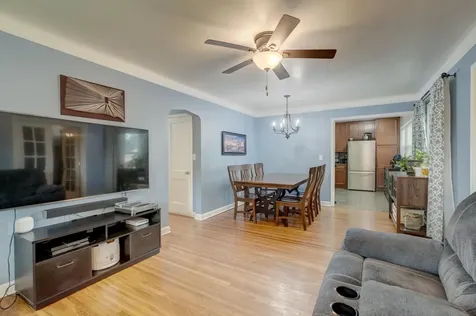 1742 Nevada Avenue E Saint Paul MN 55106