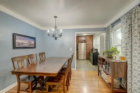 1742 Nevada Avenue E Saint Paul MN 55106
