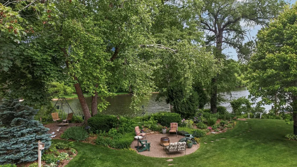 14359 Waco Street NW Ramsey MN 55303