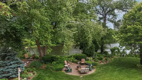 14359 Waco Street NW Ramsey MN 55303