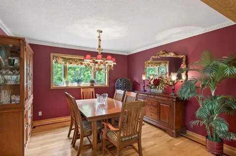 14359 Waco Street NW Ramsey MN 55303