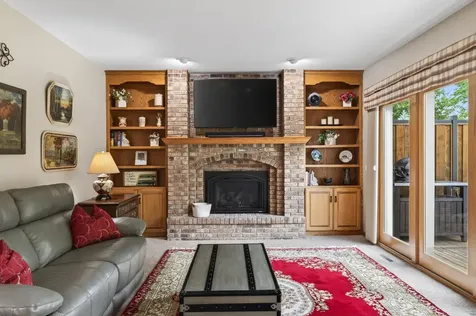 14359 Waco Street NW Ramsey MN 55303