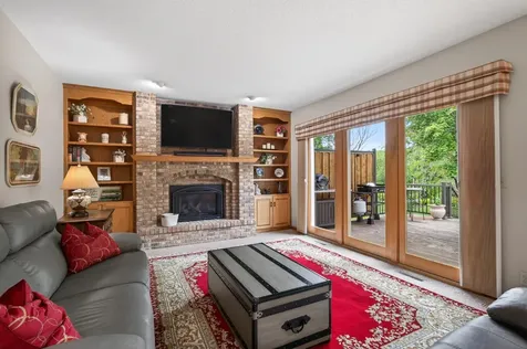 14359 Waco Street NW Ramsey MN 55303