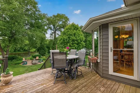 14359 Waco Street NW Ramsey MN 55303